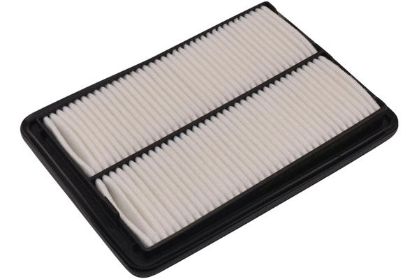 Air Filter (NA-2656)
