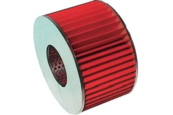 Air Filter (IA-363)