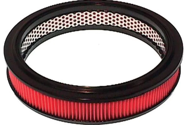 Air Filter (MA-592)