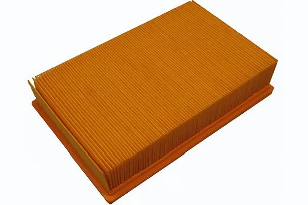 Air Filter (CA-305)