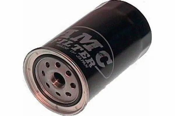 Oil Filter (NO-214)