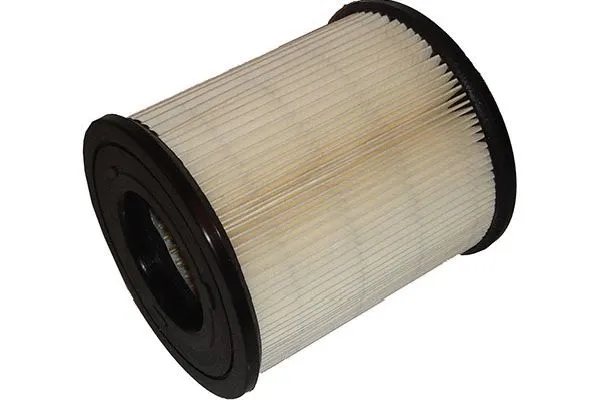 Air Filter (NA-2647)