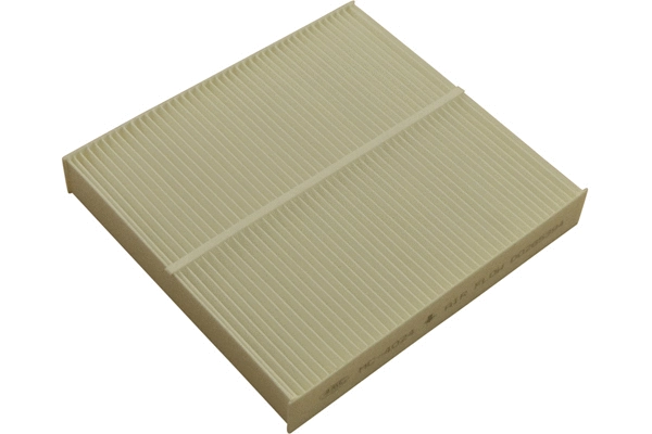 Filter, cabin air (MC-4024)