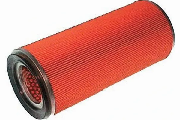 Air Filter (NA-2614)