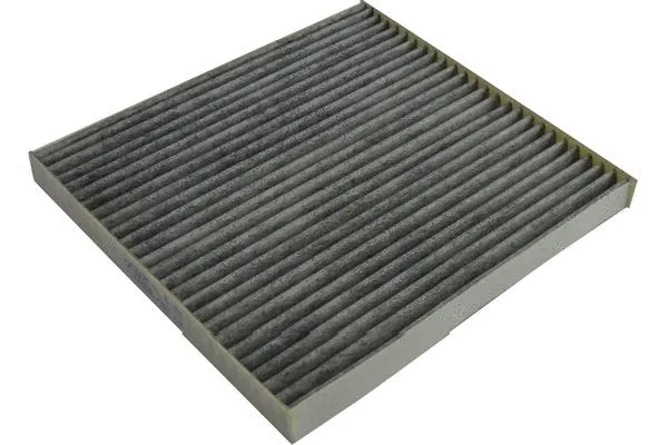 Filter, cabin air (TC-1011C)