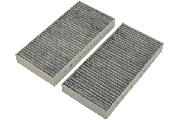 Filter, cabin air (HC-8112C)