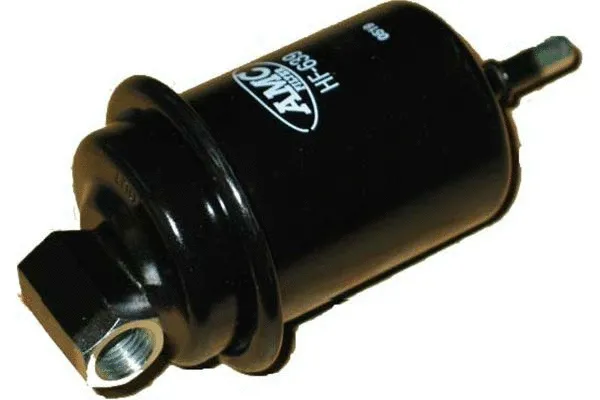 Fuel Filter (HF-639)