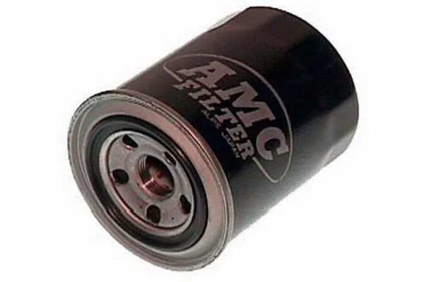 Oil Filter (MO-523)