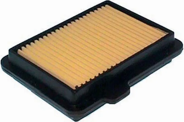 Air Filter (TA-198)