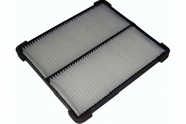 Filter, cabin air (SC-9513)