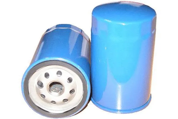 Oil Filter (NO-209)