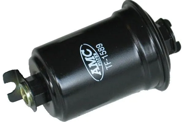 Fuel Filter (TF-1589)