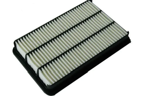 Air Filter (IA-3338)