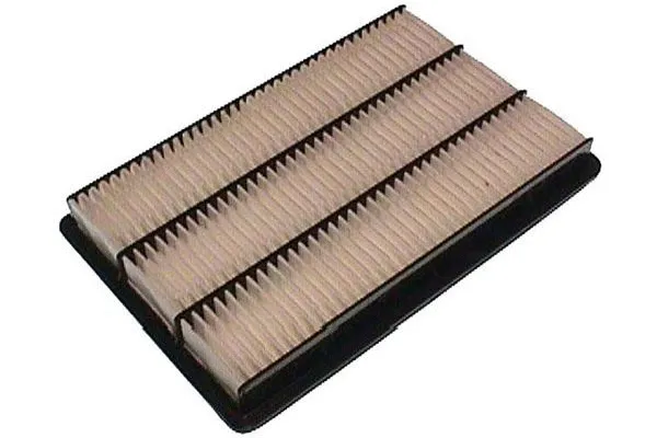 Air Filter (MA-4609)