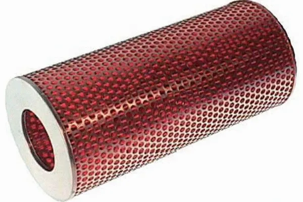 Air Filter (TA-1164)