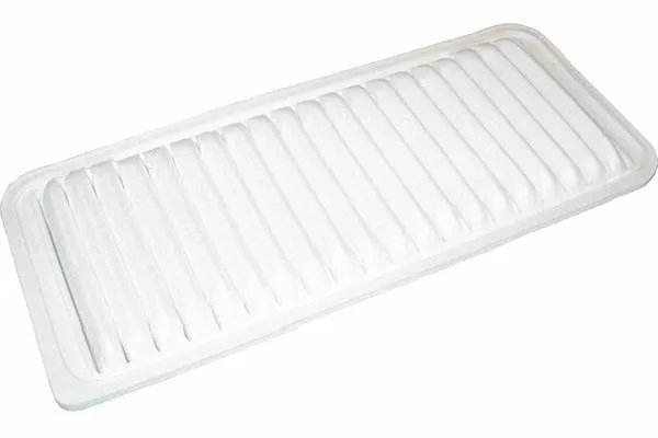 Air Filter (TA-1691)
