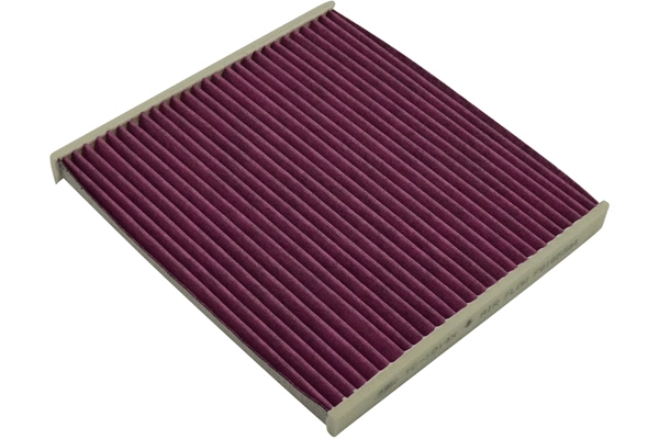 Filter, cabin air (TC-1014X)