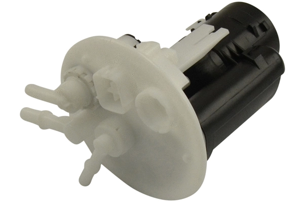 Fuel Filter (SF-966)
