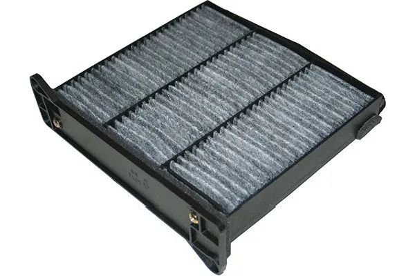 Filter, cabin air (MC-4015C)