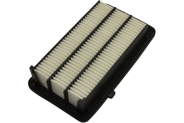 Air Filter (HA-8682)