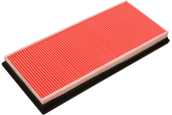 Air Filter (SA-061)