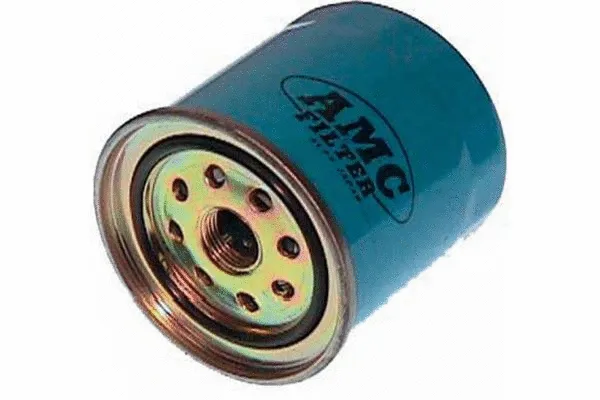Fuel Filter (NF-2252)