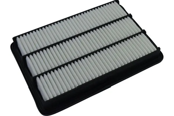 Air Filter (KA-1596)