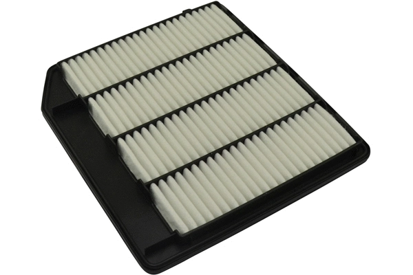 Air Filter (SA-9097)