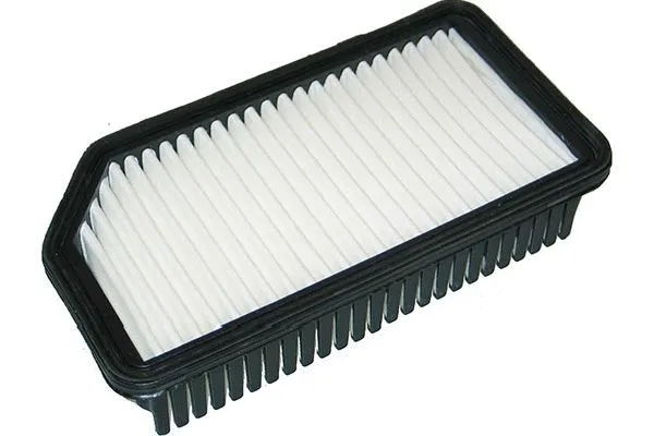 Air Filter (HA-710)