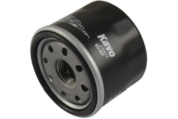 Oil Filter (SO-927)