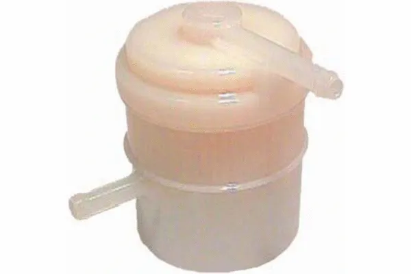 Fuel Filter (SF-9961)