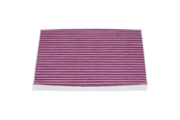 Filter, cabin air