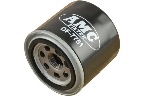 Fuel Filter (DF-7751)