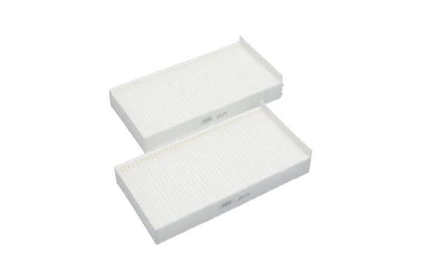 Filter, cabin air (FCA-10021)