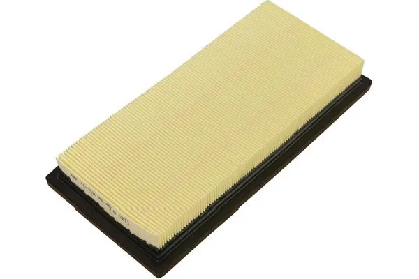 Air Filter (MA-4618)