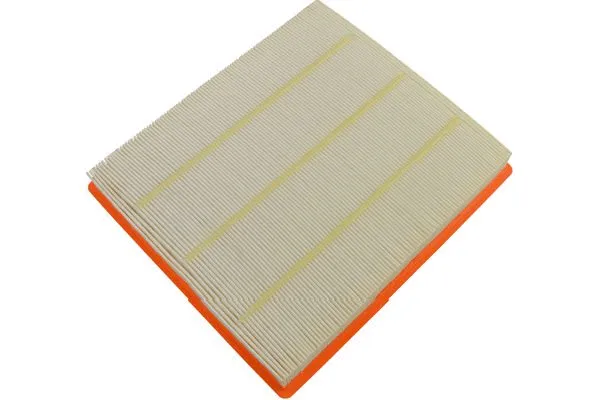 Air Filter (DA-7610)