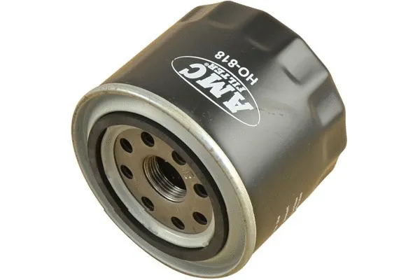 Oil Filter (HO-818)