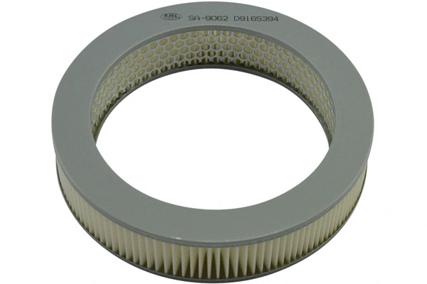 Air Filter (SA-9062)