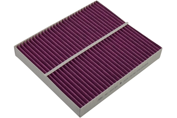 Filter, cabin air (NC-2019X)