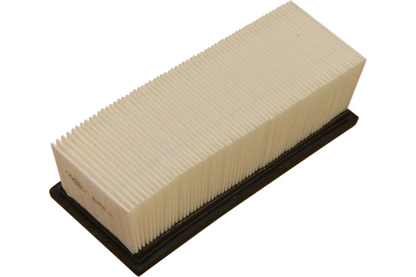 Air Filter (NA-2663)
