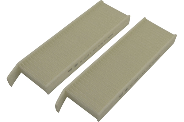 Filter, cabin air (TC-1039)