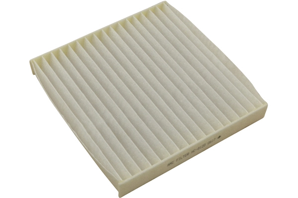 Filter, cabin air (HC-8120)