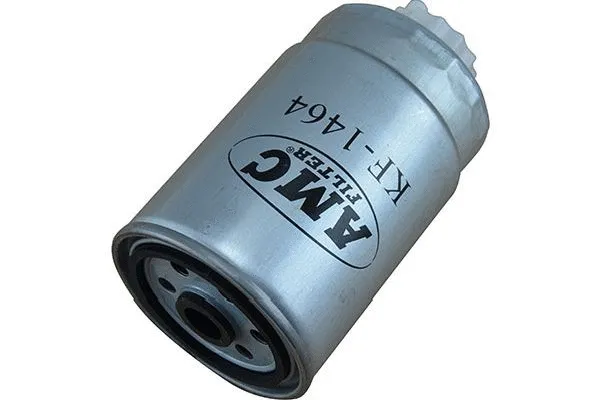 Fuel Filter (KF-1464)