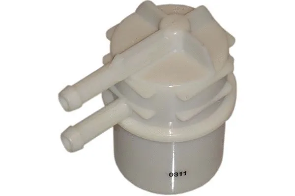 Fuel Filter (MF-4652)
