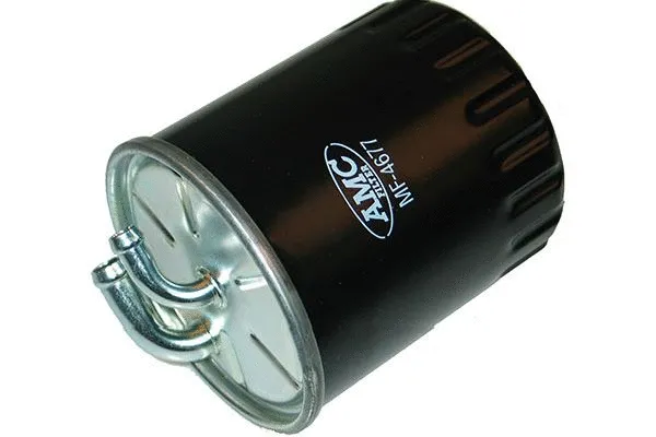 Fuel Filter (MF-4677)