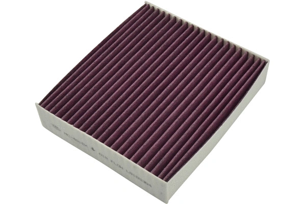 Filter, cabin air (MC-4016X)