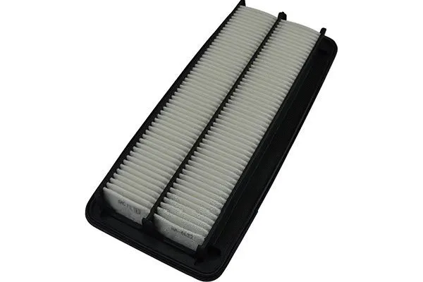 Air Filter (HA-8632)