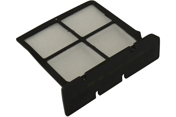 Filter, cabin air (NC-2050)