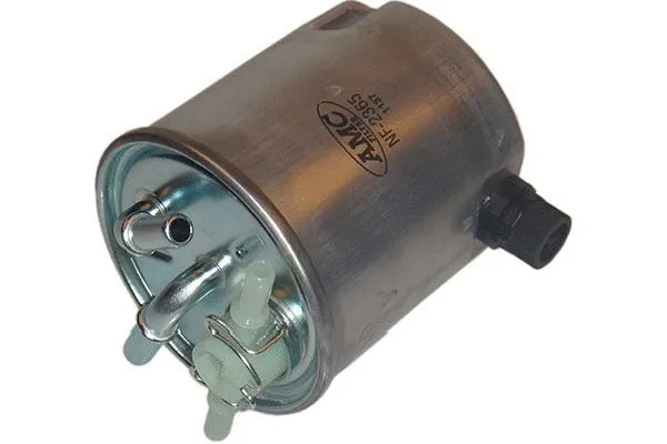 Fuel Filter (NF-2365)