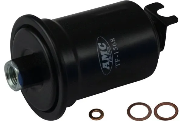 Fuel Filter (TF-1568)